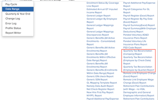 A screenshot of a computer  Description automatically generated